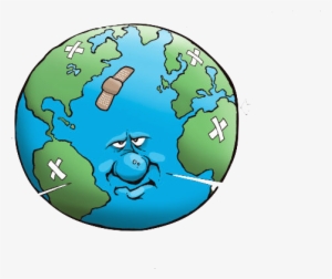 I Recommend This Book To Anyone Who Likes Action, Suspense, - Funny Earth Day Cartoon