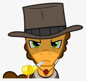 Absurd Res, Artist - My Little Pony Cheese Sandwich