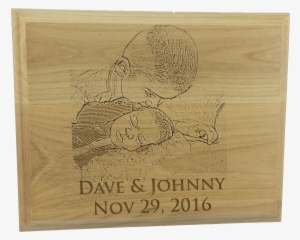 39 - - Long-distance Relationship