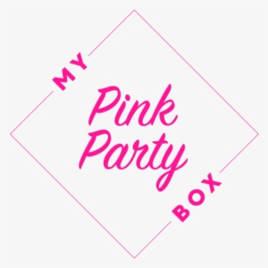 Paparazzi Basket Party Sign