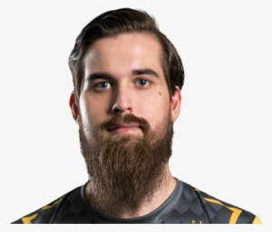Gripex With And Without Beard