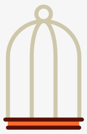 Free Png Bird Cage Png Images Transparent - Pixel Cage Png