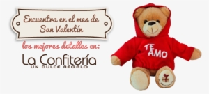 Parent Directory - Eventifier