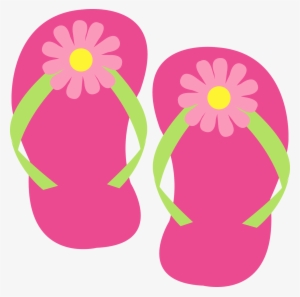 Free Party Horn Png - Spa Party Clip Art