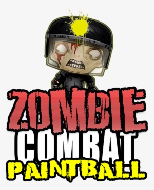 Combat Paintball Using Our Arena We Are
