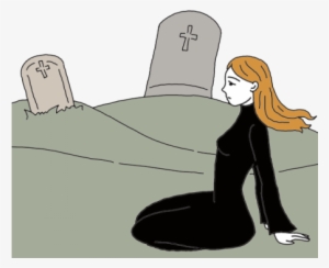 Graveyard - Dream