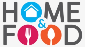 49 22k Logo White 2018 03 27 - Food