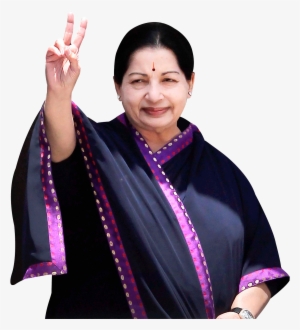 Jayalalitha Png Image - Nithya Menon As Jayalalitha