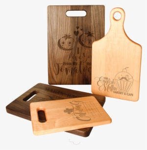 Sharpe Awards Locally Owned Trophy Shop In Burlington, - Sharpe Awards