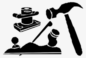 Custom Wood Products And Laser Engraving Llc - Engraving