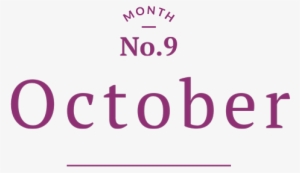 Visioning And Living Your Map Of Intention - Graphic Design