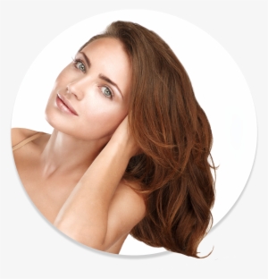 Home - Olaplex Revitalisant Cheveux 100 Ml