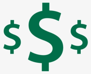 Money - Startup Company