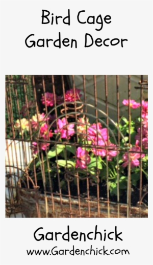 Cafepress Daddys Drinking Buddy Diaper Bag