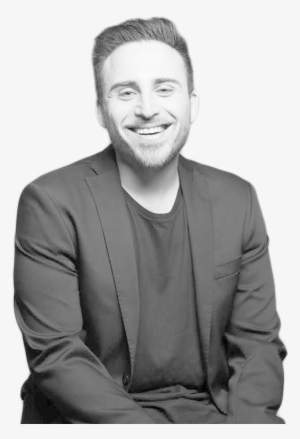 Durso - Austin Toni And Guy