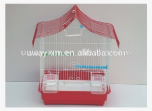 China Sell Bird Cage, China Sell Bird Cage Manufacturers - Cage
