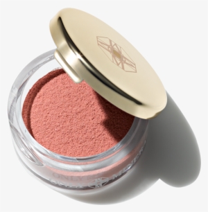 All In One Powder Adds Gorgeous Color To Cheeks, Eyes, - Only Minerals