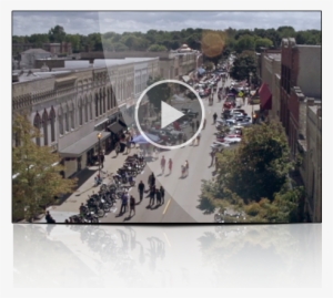 American Quality - Town Square