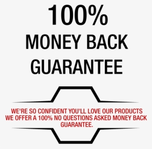 Tea Rexx Extreme Fat Burning Catalyst & Thermogenic