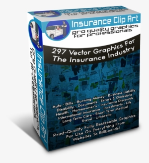 Are You Frustrated In Not Being Able To Find The Right - Carton