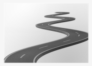 Road