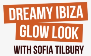 Title - Art Sanctuary