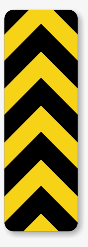 Zoom, Price, Buy - Type 3 Object Marker Sign, 36" X 12"