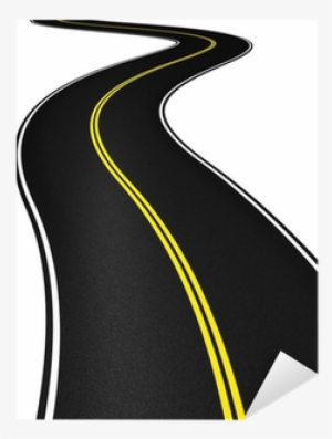 Road