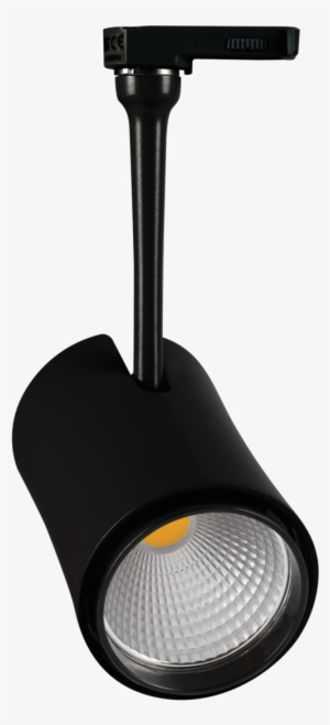 Product-name - Light-emitting Diode