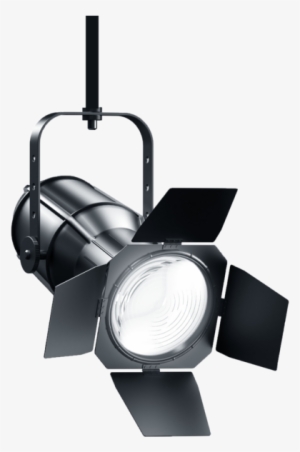 Stevenson Spotlight - Strap