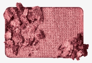 Chocolate Gold Eyeshadow Palette - Too Faced Chocolate Gold Eye Shadow Palette