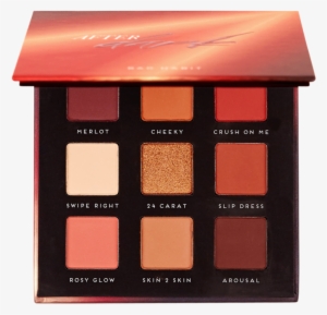 Bad Habit After Dark