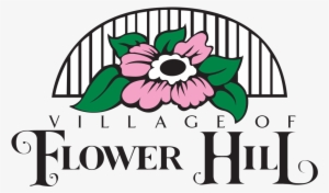 Path Clipart Village Road - The Island Now