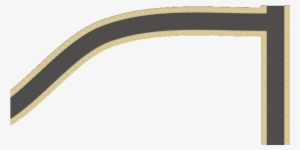 Here's A Curved Road For You All - Bezbednosno Informativna Agencija