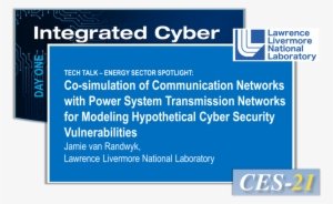 C Co-simulation To Explore Automated Cyber Threat Detection - Nj Fundz