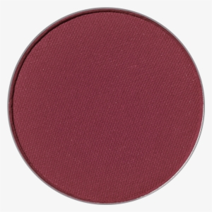 Eye Shadow Singles - Eye Shadow