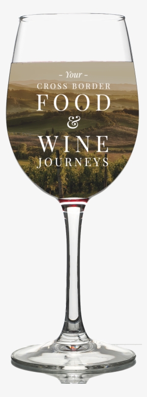 Wine Education - Wine