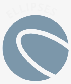 “if The Endpoints Of The Arc Are The Endpoints Of A - Circle