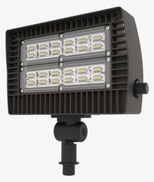 Led Flood Light / Knuckle Mount Flood / Stadium