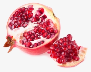 Rich In Antioxidants, Both Tightens And Lifts The Skin - Portable Network Graphics