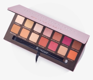 Autumn Blaze Eyes - Anastasia Modern Renaissance Douglas
