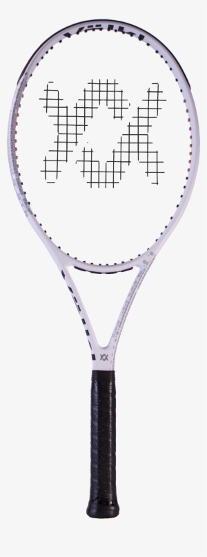 V-feel - Tennis Rackets