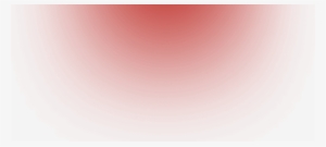 Faq - Tints And Shades