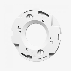 Ø 50 Mm Für Cob Leds Mit Led Array - Circle