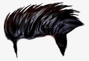 Click Here - > - Cb Edits Background Png