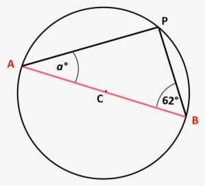 Just Write The Number - Mandalas Para Colorear Para Niños