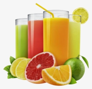 Jugos Tropicales - Juice Png