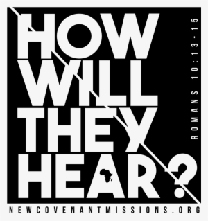 Hear Png
