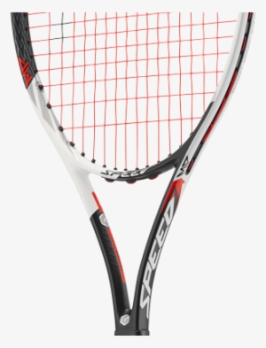 Head Speed Touch - Head Speed Mp Touch