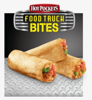 Satisfy Your Hunger For More With Four Adventurous